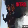 Vedo The Kid - Intro. - Single